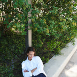 Kiala-M_White_Image_3