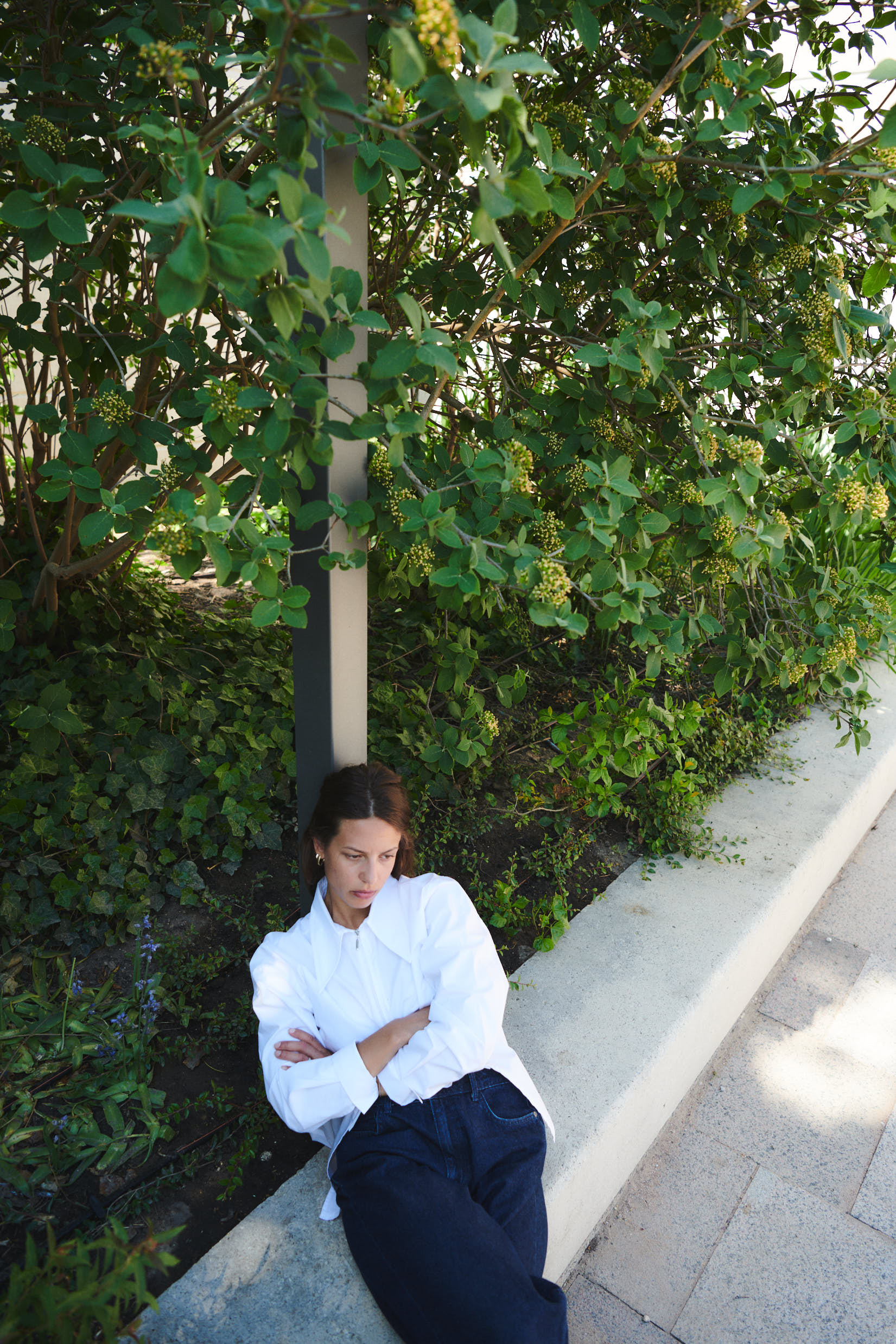 Kiala-M_White_Image_3