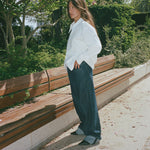 Kiala-M_White_Image_4