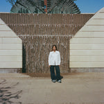 Kiala-M_White_Image_7