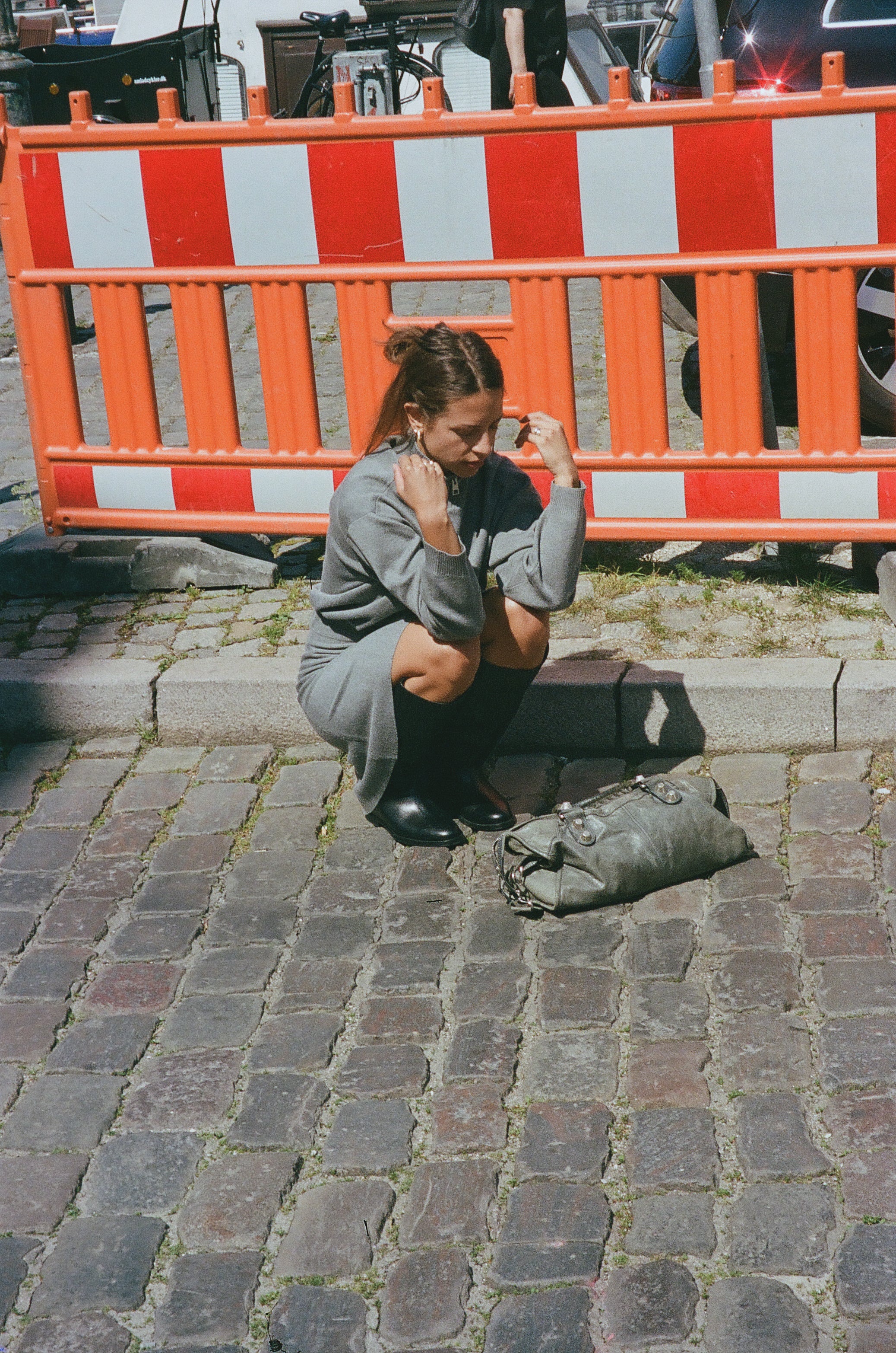 Joely-M_Medium Grey Melange_Image_3