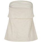 Cardy-M_Natural Linen_Packshot_1