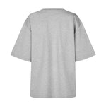 Emrylis-M_Light Grey melange_Packshot_1