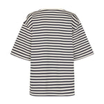 Emrylis-M_Night Sky Sugar Stripe_Packshot_1