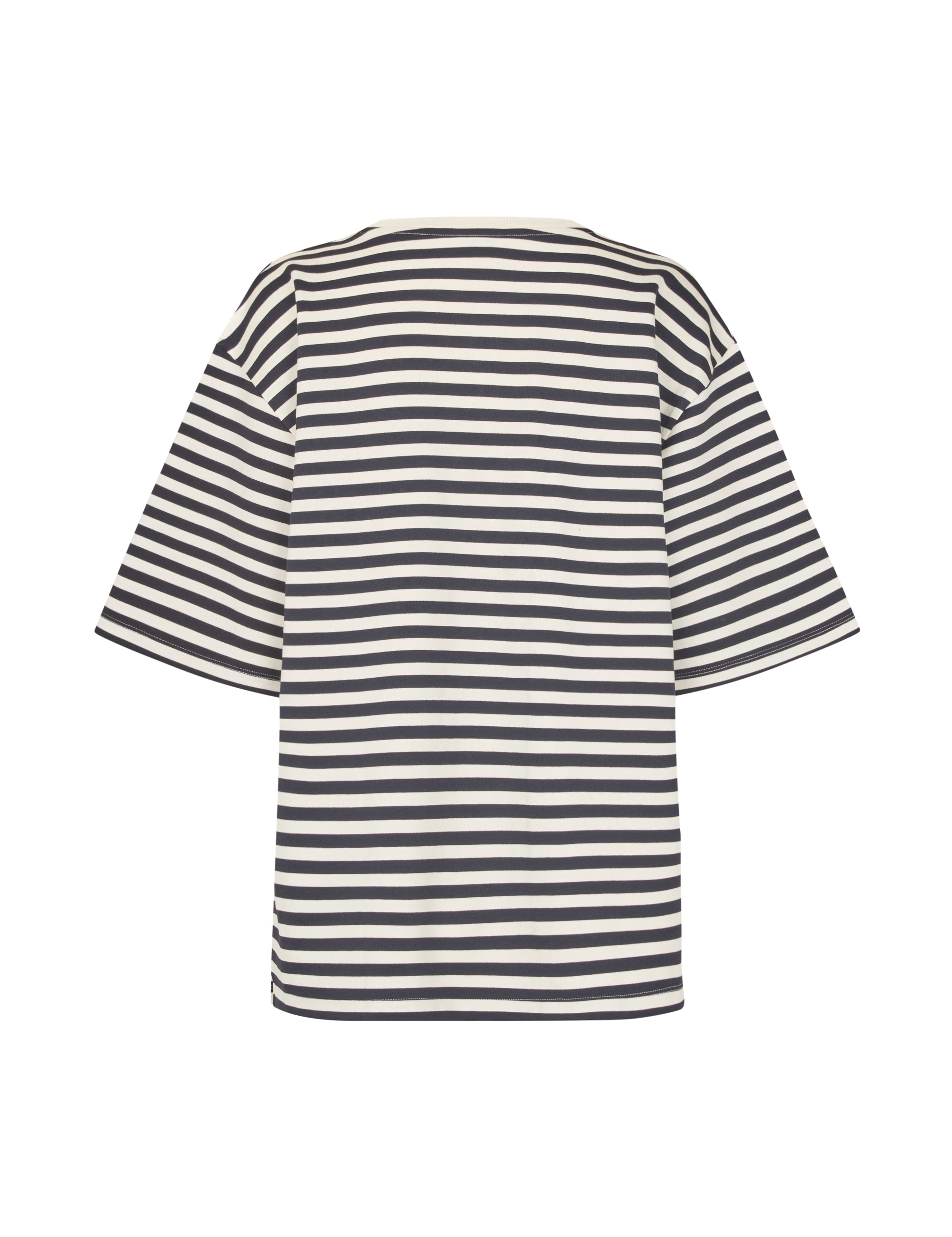 Emrylis-M_Night Sky Sugar Stripe_Packshot_1