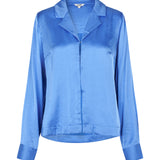 Cania-M_Ultramarine_Packshot_0