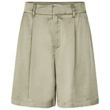 Guri-M_Sand Grey_Packshot_0