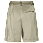 Guri-M_Sand Grey_Packshot_1