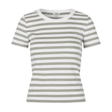 Otis-M_White Twig Stripe_Packshot_0