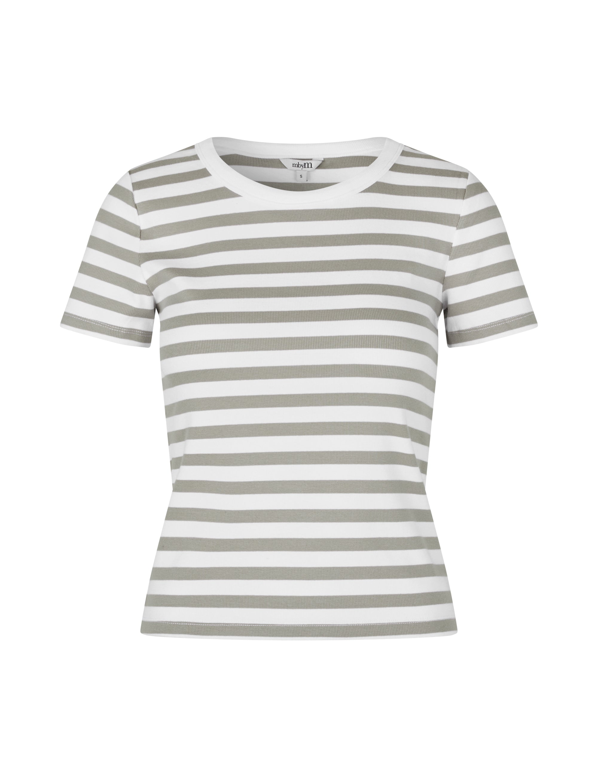 Otis-M_White Twig Stripe_Packshot_0