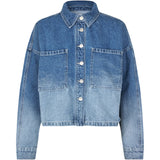 Winnia-M_Fading Denim Wash_Packshot_0