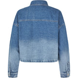 Winnia-M_Fading Denim Wash_Packshot_1