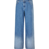 Pyras-M_Fading Denim Wash_Packshot_0