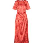 Kylar-M_Red Crystallic Print_Packshot_0