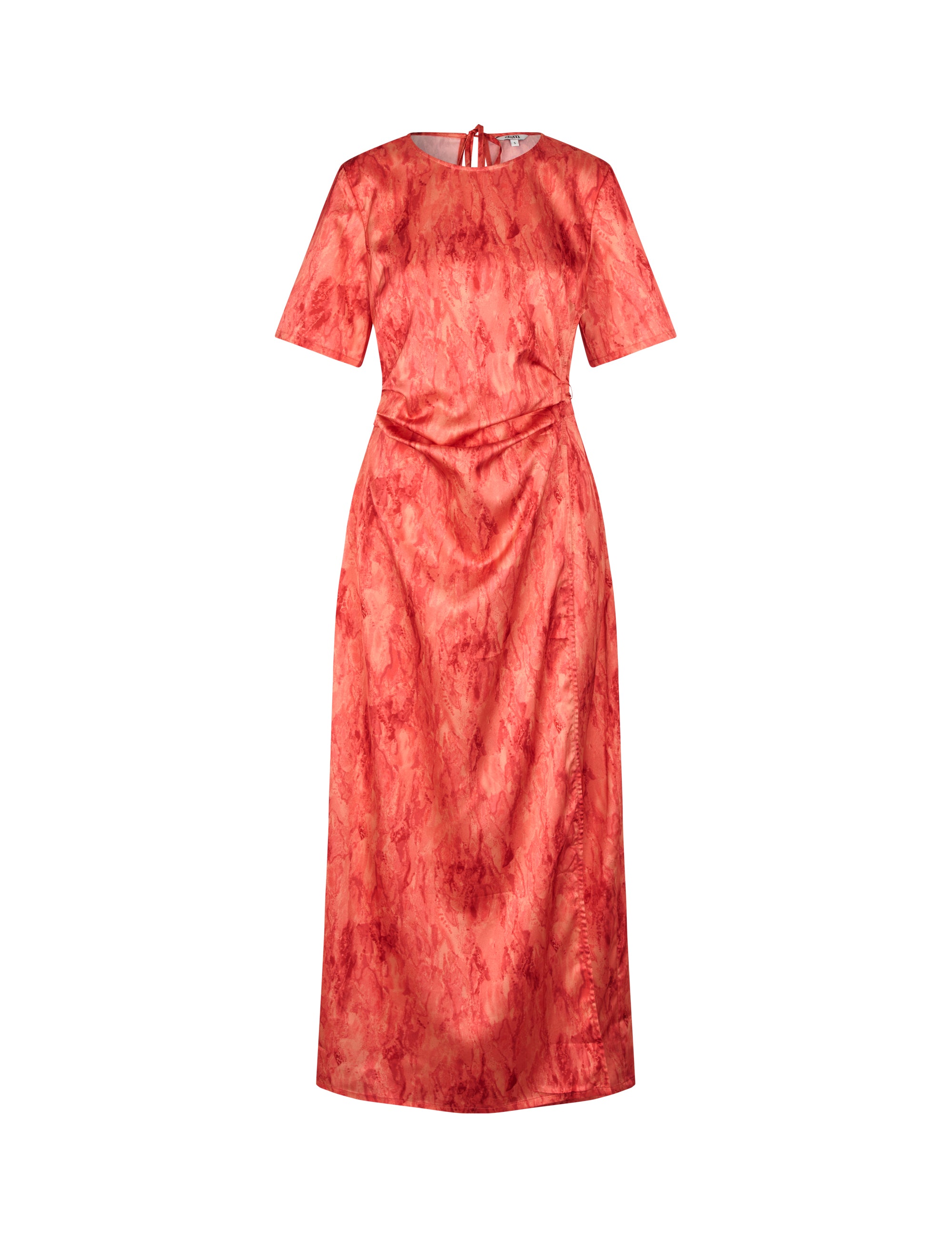 Kylar-M_Red Crystallic Print_Packshot_0