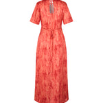 Kylar-M_Red Crystallic Print_Packshot_1