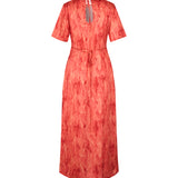 Kylar-M_Red Crystallic Print_Packshot_1