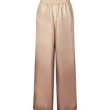 Asaka-M_Coca Mocha Fade_Packshot_0