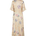 Ladonna-M_Natural Dye Print_Packshot_1