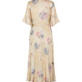 Ladonna-M_Natural Dye Print_Packshot_1