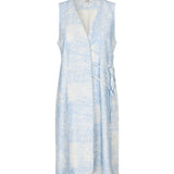 Wrenlianna-M_Blue Valana Print_Packshot_0