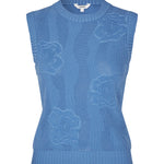 Jemima-M_Ultramarine_Packshot_0