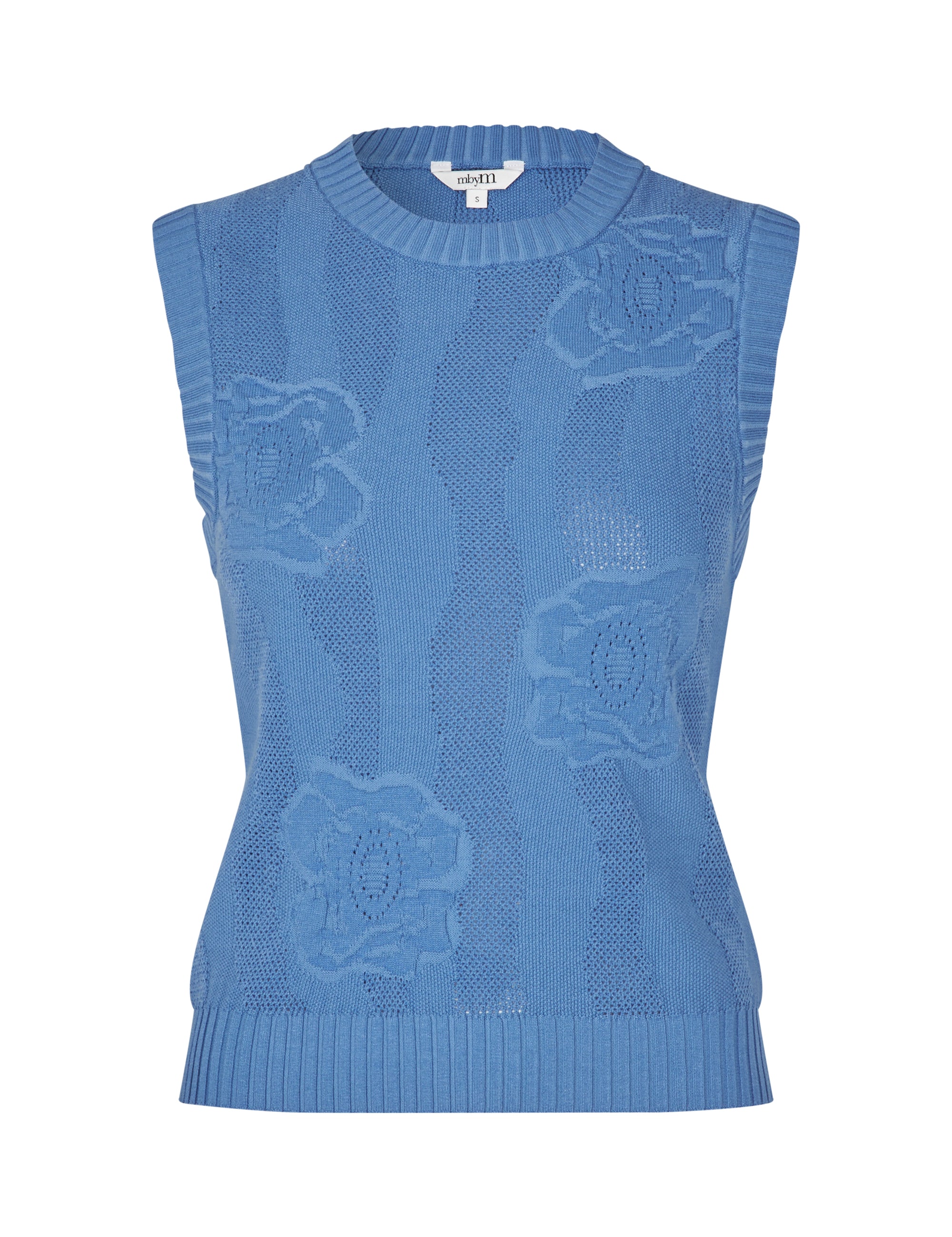 Jemima-M_Ultramarine_Packshot_0