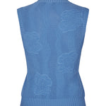 Jemima-M_Ultramarine_Packshot_1