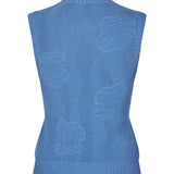 Jemima-M_Ultramarine_Packshot_1