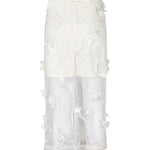 Essie-M_Sugar_Packshot_1