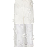 Essie-M_Sugar_Packshot_1