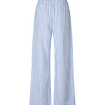 Grasielle-M_Ultramarine stripe_Packshot_1