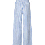 Grasielle-M_Ultramarine stripe_Packshot_1