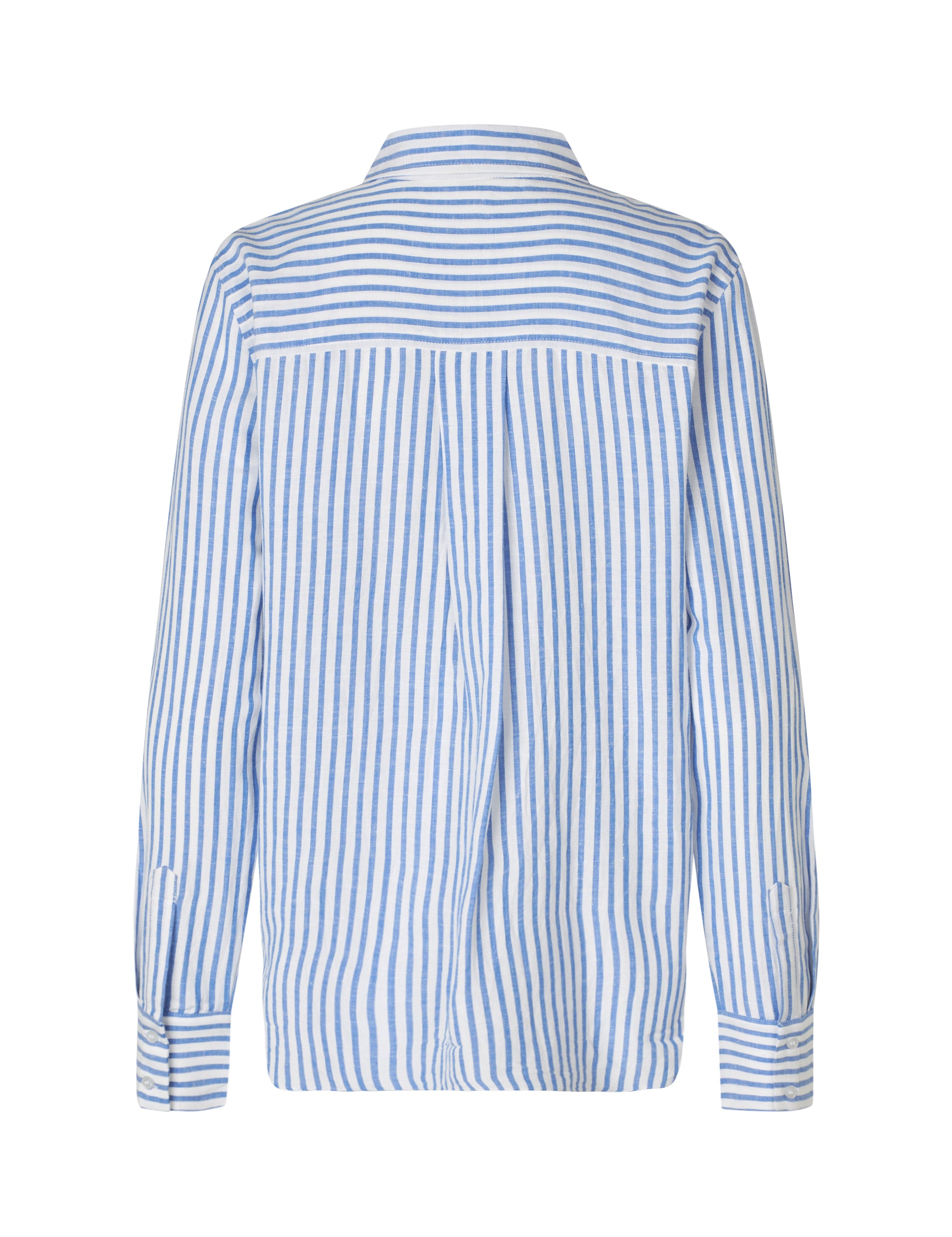 Dalinna-M_Ultramarine stripe_Packshot_1