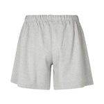 Jaxi-M_Light Grey melange_Packshot_1