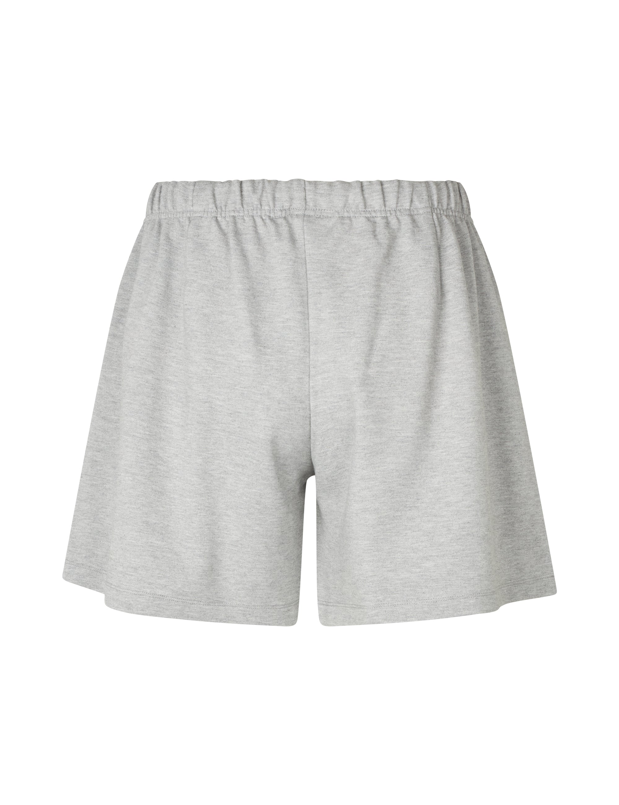 Jaxi-M_Light Grey melange_Packshot_1