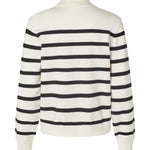 Sika-M_Sugar Black Stripe_Packshot_1