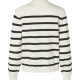 Sika-M_Sugar Black Stripe_Packshot_1