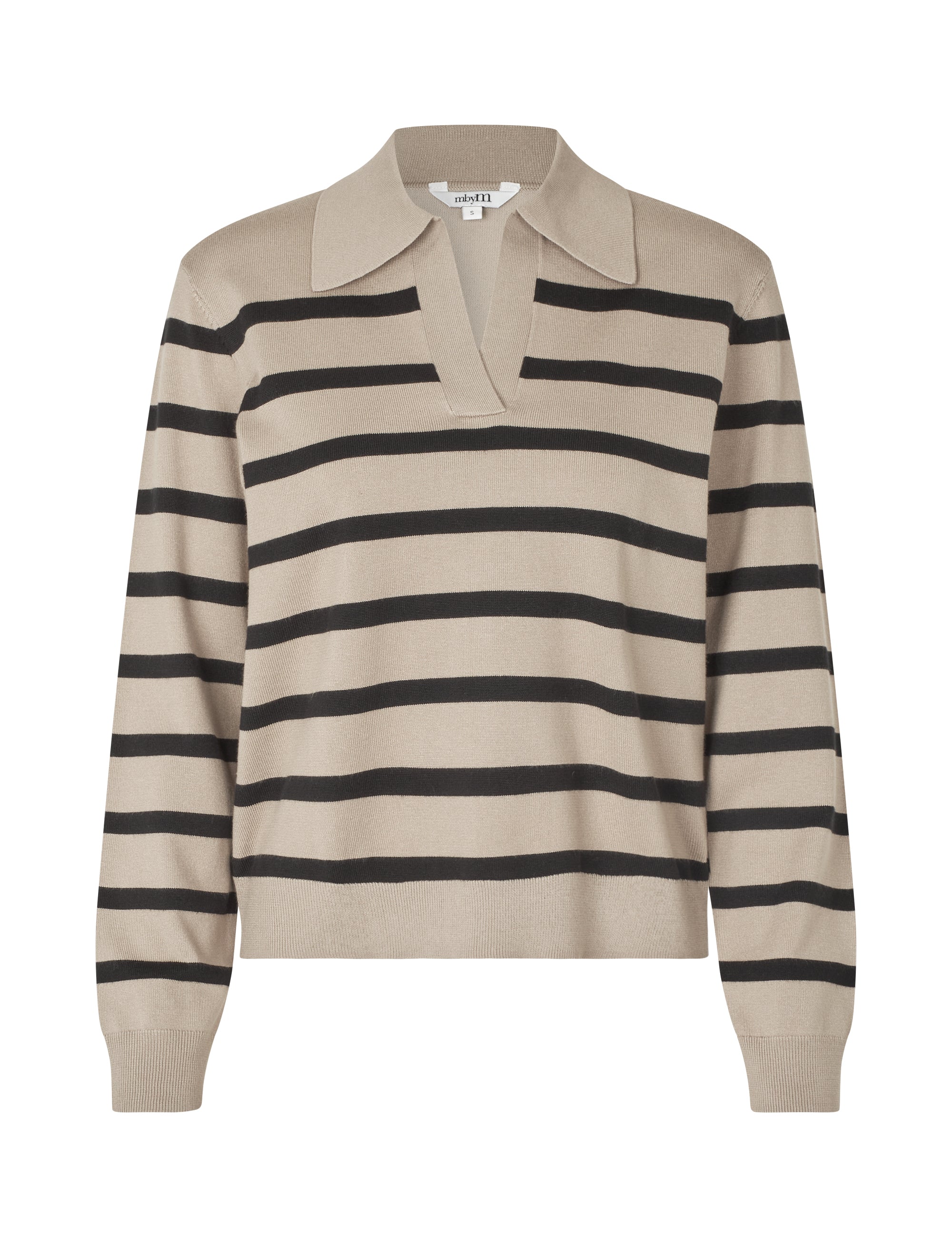 Sika-M_Oyster Black Stripe_Packshot_0