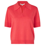 Sika SL-M_Calypso Coral_Packshot_0