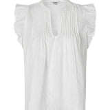 Gemala-M_White_Packshot_0