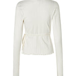 Kacelan-M_Sugar_Packshot_1