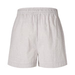 Meris-M_Cinder White Stripe_Packshot_1