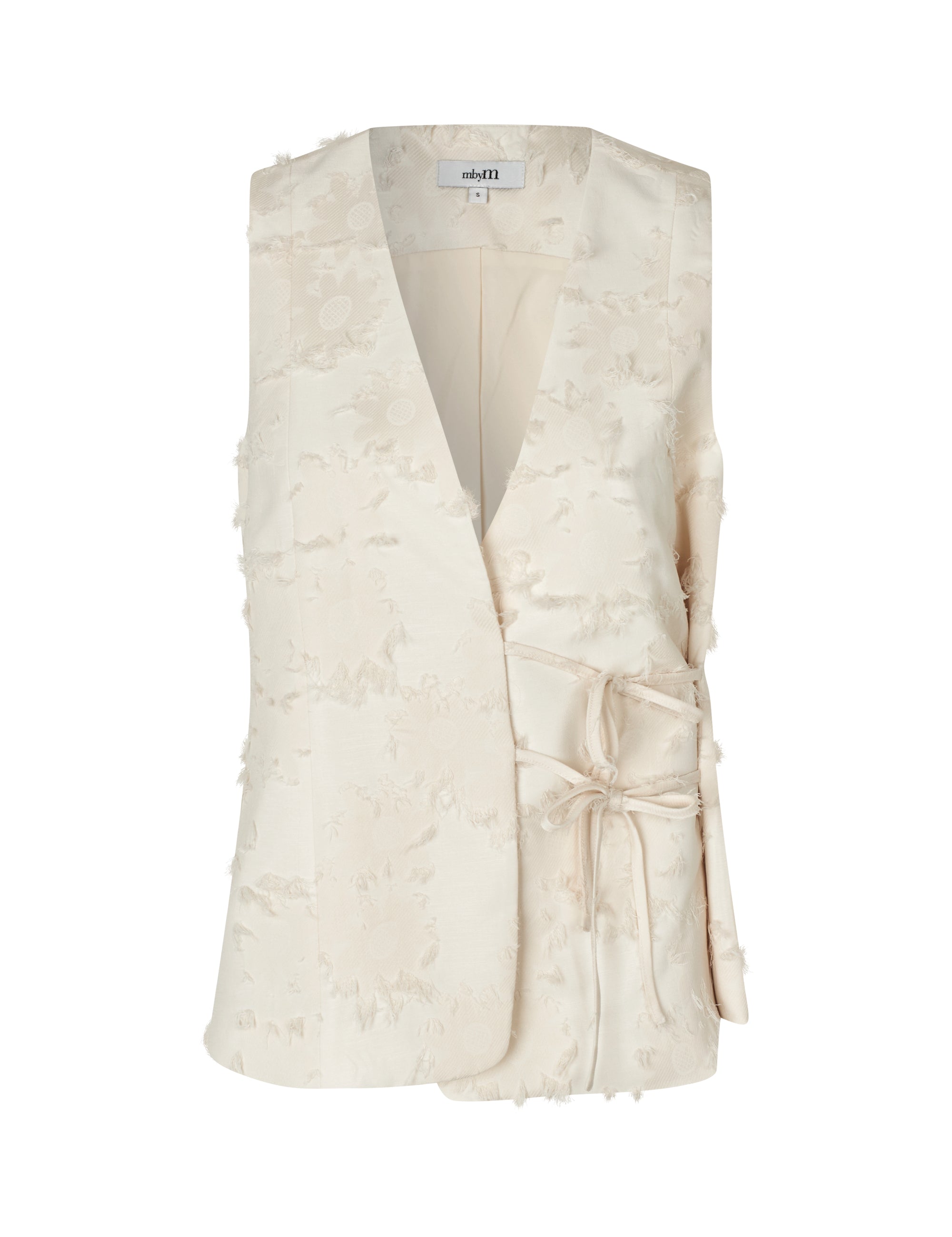 Wrenley-M_Sugar_Packshot_0