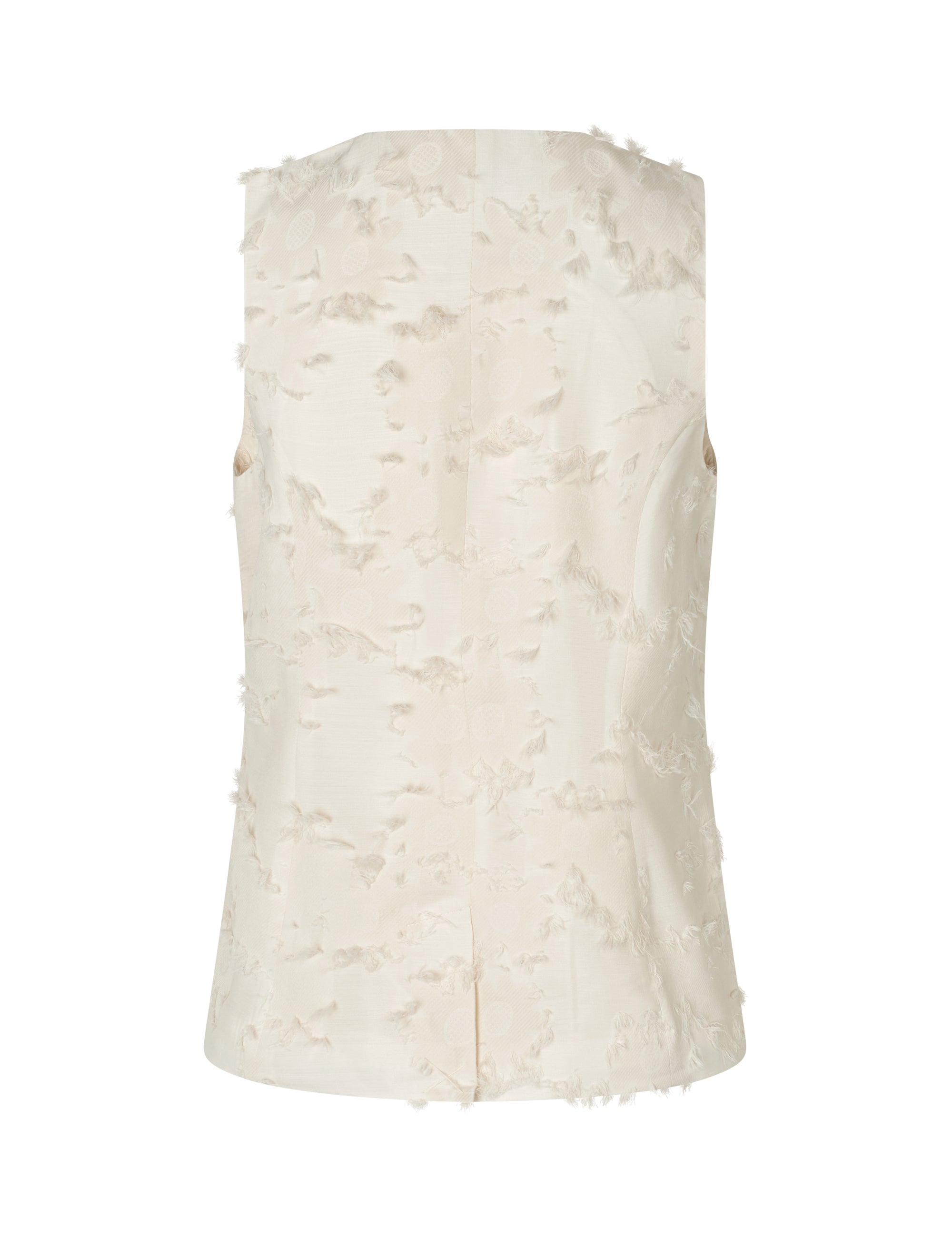 Wrenley-M_Sugar_Packshot_1