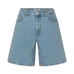 Sanira-M_Vintage Light Blue_Packshot_0