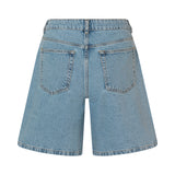 Sanira-M_Vintage Light Blue_Packshot_1