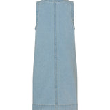 Stasja-M_Lighter Blue Wash_Packshot_1