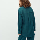 Amolisa-M_Mediterra_Model_2