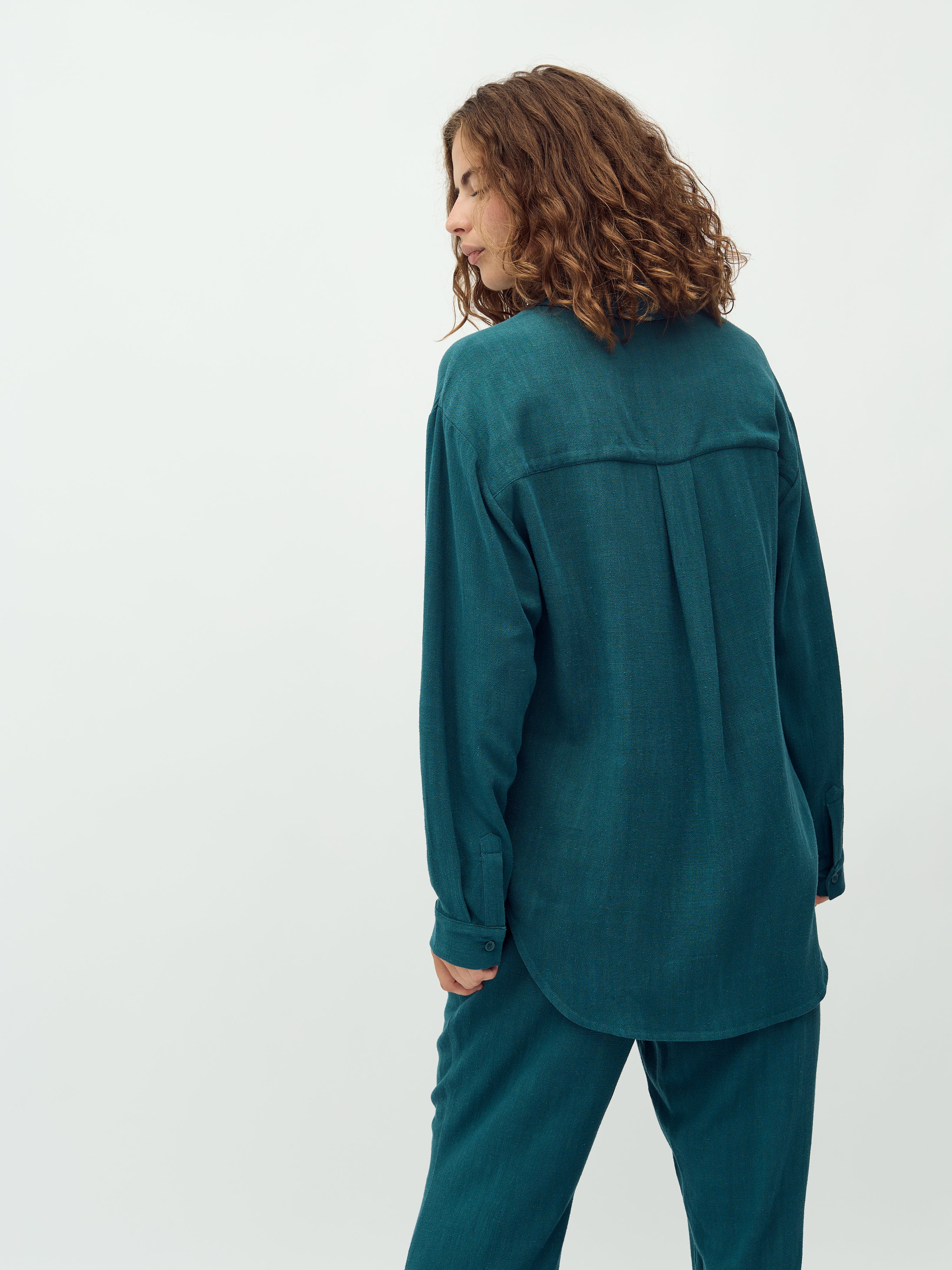 Amolisa-M_Mediterra_Model_2